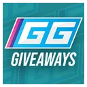 G G Giveaways logo