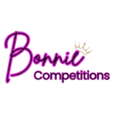 Bonnie Competitions logo