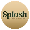 Splosh Competitions logo