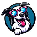 Collie Competitions logo