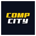 CompCity Giveaways logo