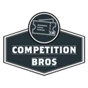 Competition Bros logo