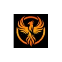 Competition Phoenix logo