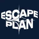 Escape Plan Travel Club logo