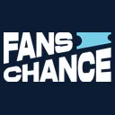 Fans Chance logo