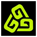 Golf Gear Giveaways logo