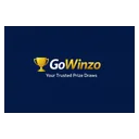 GoWinzo logo