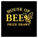 House of Bee logo