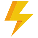 Olympus Competitions logo