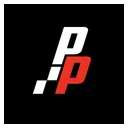 Pitstop Prizes logo