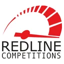 Redline Competitions logo
