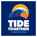 Tide Together Competitions logo