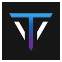 Trinity Club Competitions logo