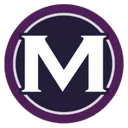 Win a Million logo