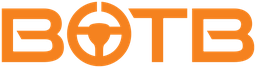 BOTB logo